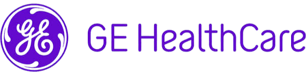 GE Healthcare