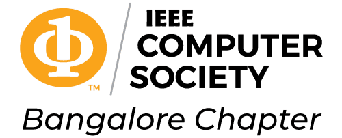 IEEE CS BC Logo